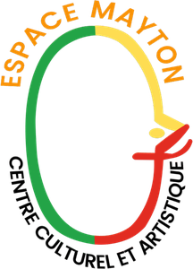 Logo Espace Mayton